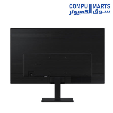 LS27D302GAUXEN- monitor-SAMSUNG-27INCH-IPS-100Hz-5ms