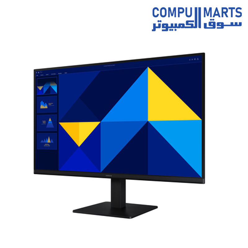 LS27D302GAUXEN- monitor-SAMSUNG-27INCH-IPS-100Hz-5ms