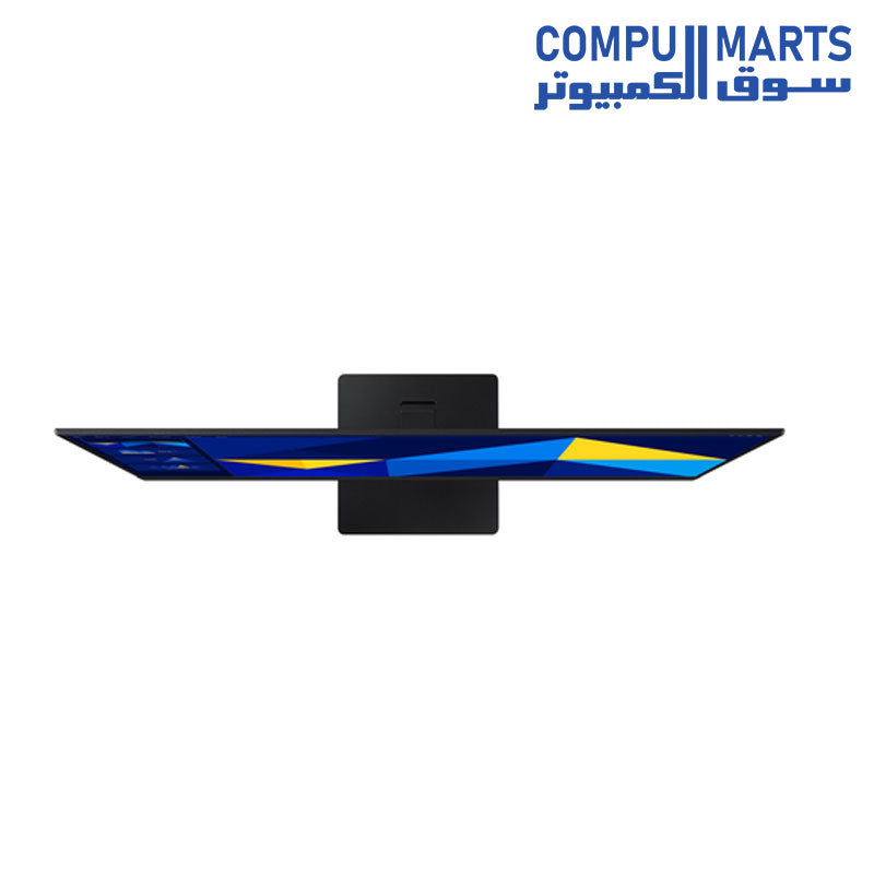 LS27D302GAUXEN- monitor-SAMSUNG-27INCH-IPS-100Hz-5ms