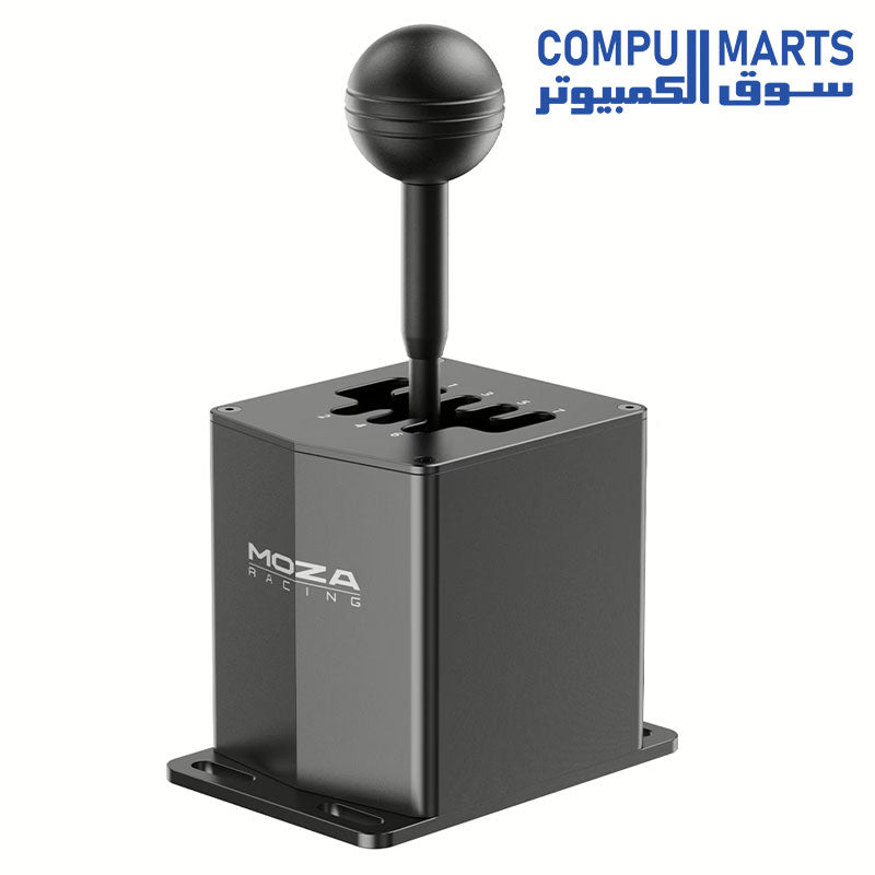 HGP-Shifter-MOZA-GAMING