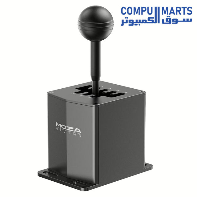 HGP-Shifter-MOZA-GAMING