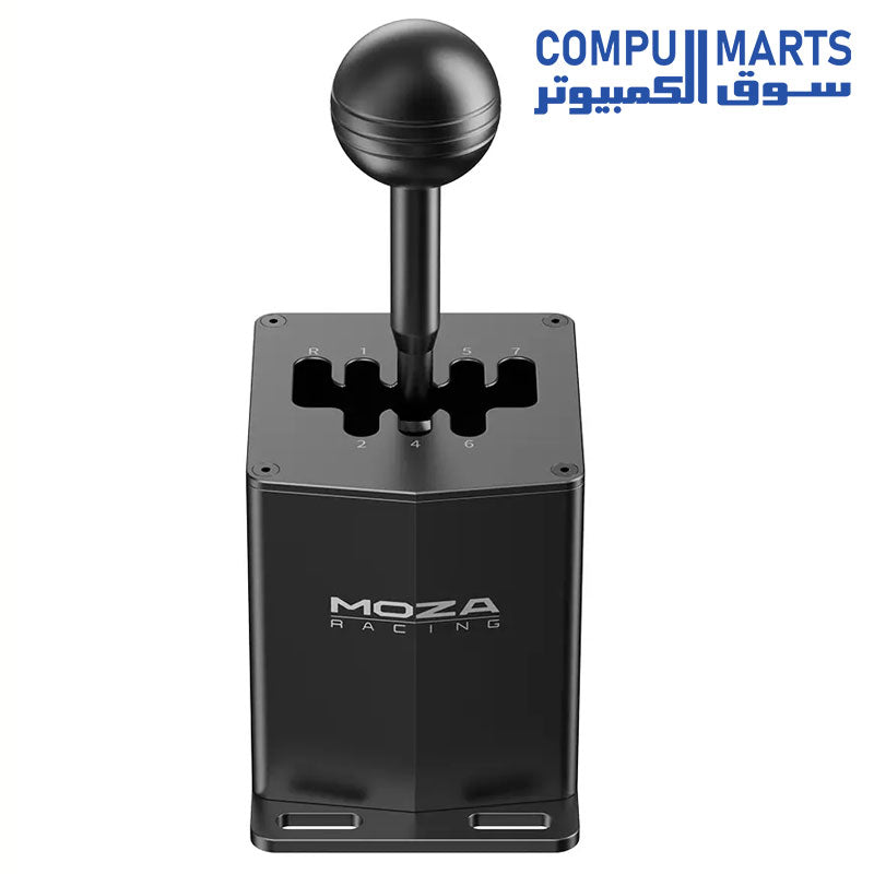 HGP-Shifter-MOZA-GAMING