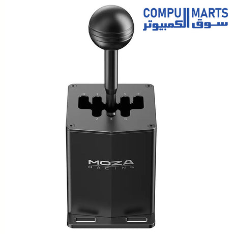HGP-Shifter-MOZA-GAMING