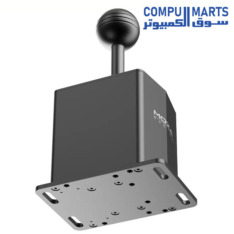 HGP-Shifter-MOZA-GAMING