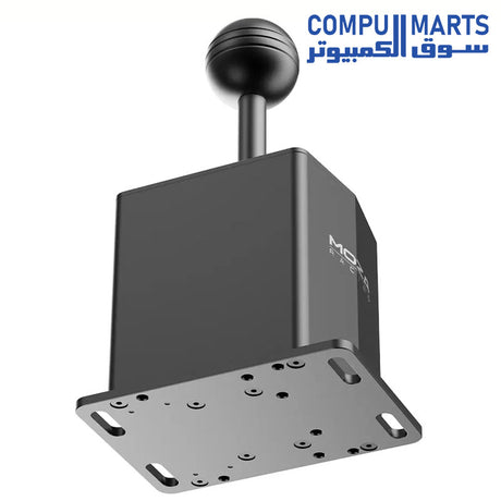 HGP-Shifter-MOZA-GAMING