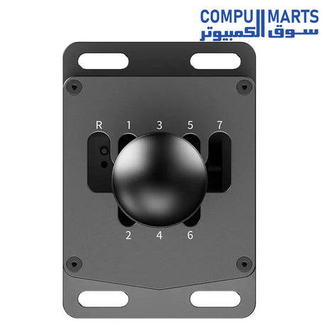 HGP-Shifter-MOZA-GAMING