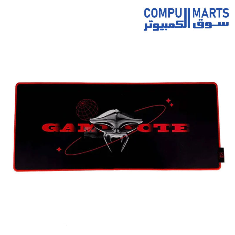 MP848-Mousepad-HAVIT