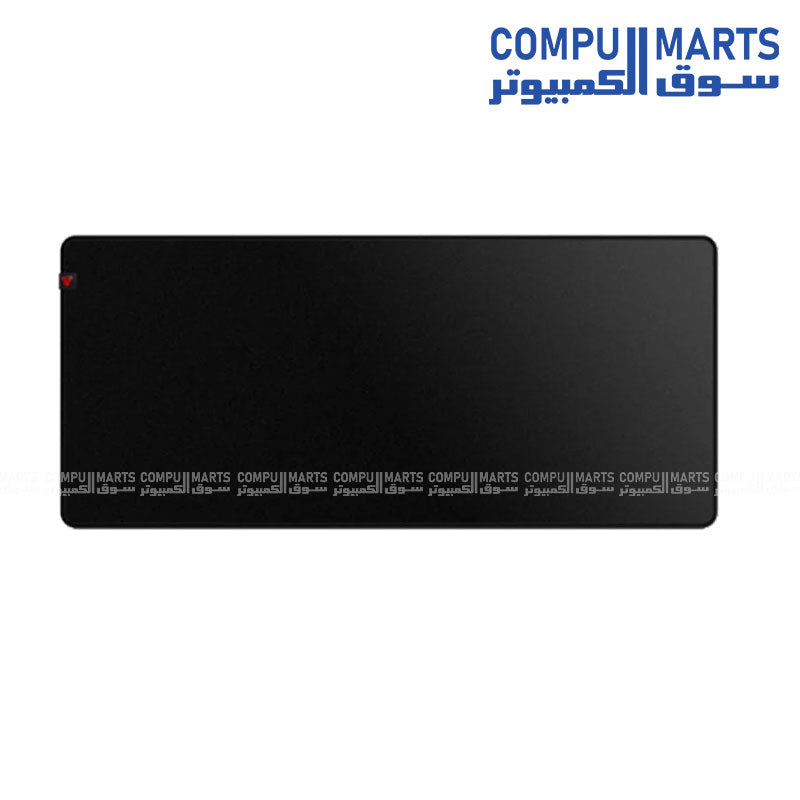 FANTECH MP903 Agile Gaming Mouse Pad 900x400x3mm Black