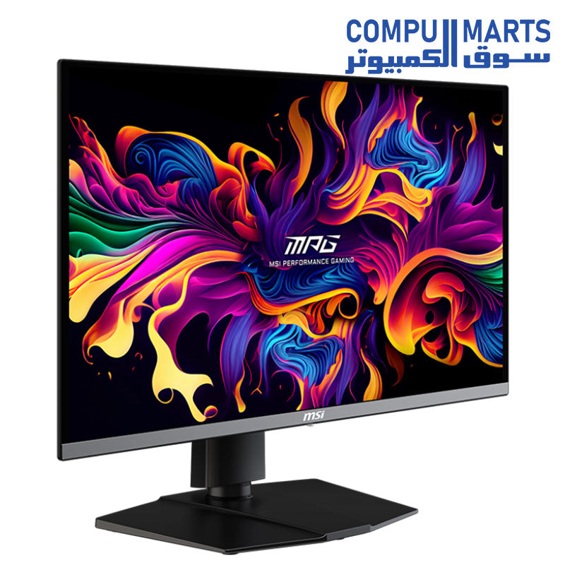 272URX-QD-OLED-MONITOR-MSI-240HZ-0.03MS