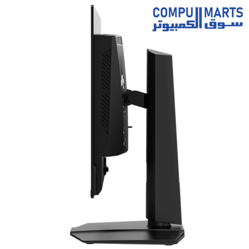 272URX-QD-OLED-MONITOR-MSI-240HZ-0.03MS