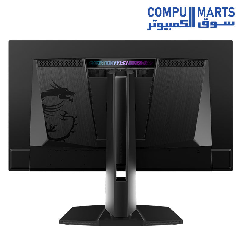 272URX-QD-OLED-MONITOR-MSI-240HZ-0.03MS