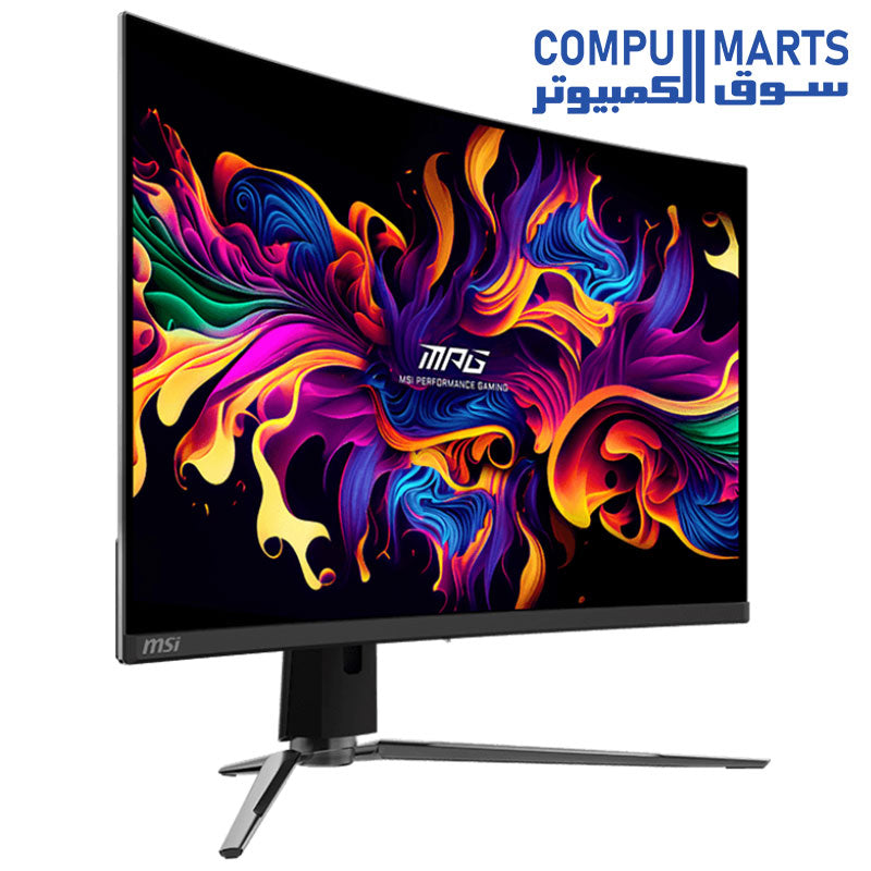 321CURX-QD-OLED-Monitors-MSI-240HZ-0.03MS-32-INCH