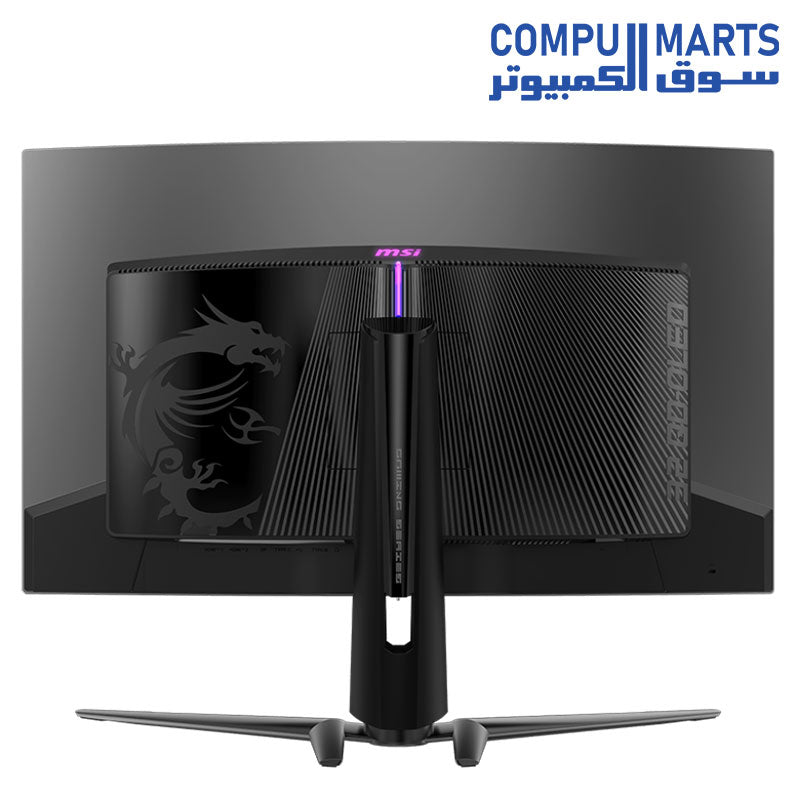 321CURX-QD-OLED-Monitors-MSI-240HZ-0.03MS-32-INCH