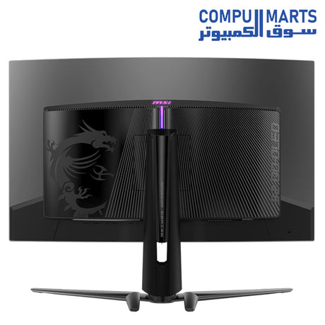 321CURX-QD-OLED-Monitors-MSI-240HZ-0.03MS-32-INCH