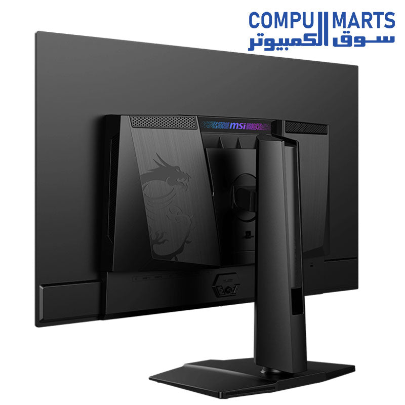 321URX-QD-OLED-Monitors-MSI-GAMING-240HZ