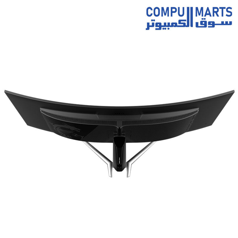 491CQPX-MONITOR-MSI-QD-OLED