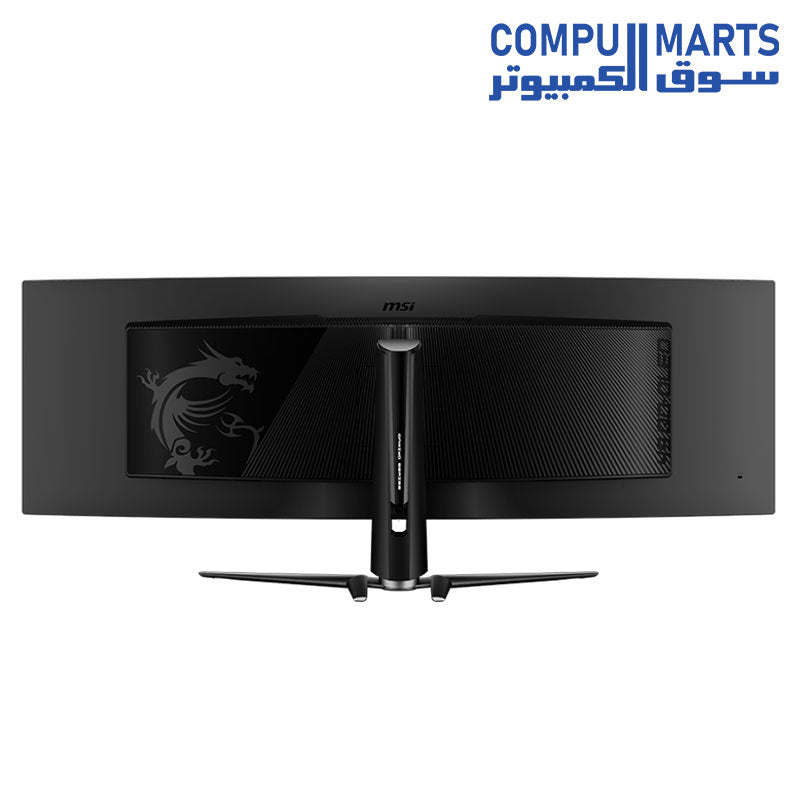 491CQPX-MONITOR-MSI-QD-OLED