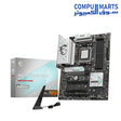 B850-GAMING-PLUS-WIFI-Motherboard-MSI-ATX-AMD-AM5-DDR5