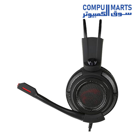 DS502-Headset-MSI-Gaming