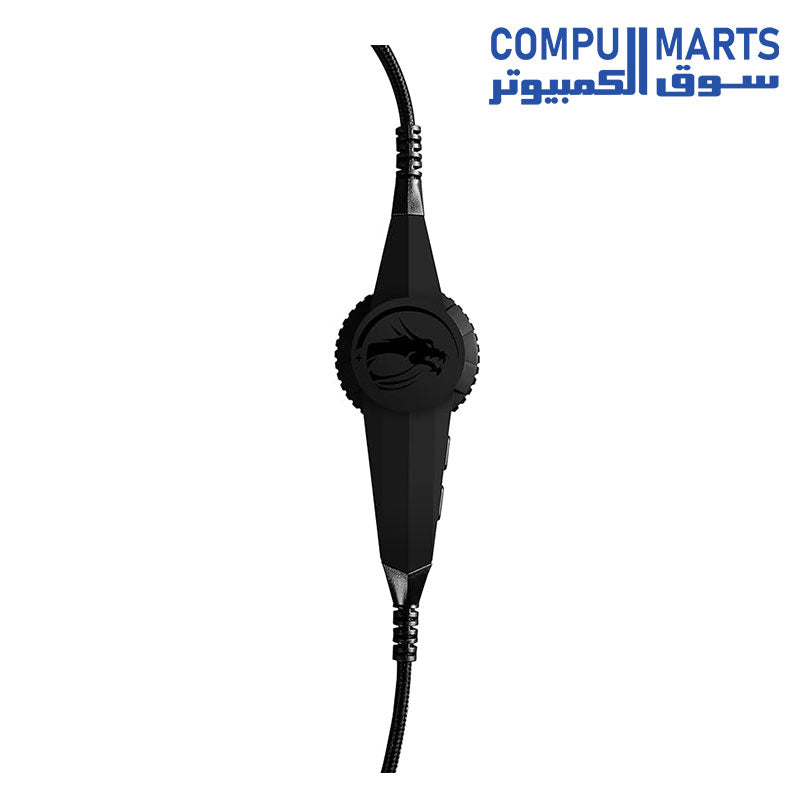 DS502-Headset-MSI-Gaming