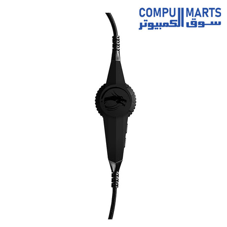 DS502-Headset-MSI-Gaming