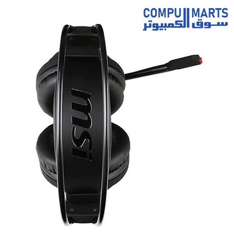 DS502-Headset-MSI-Gaming
