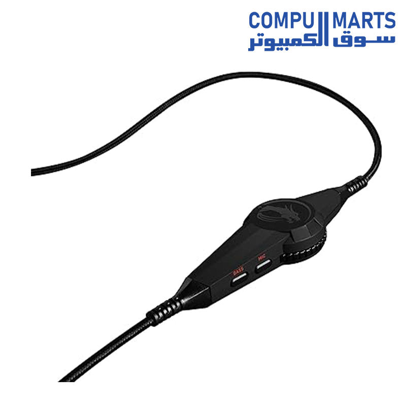 DS502-Headset-MSI-Gaming