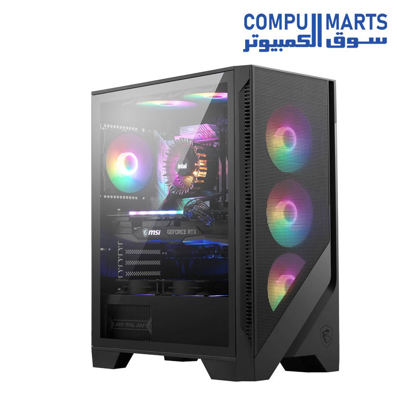 Forge-120A-AIRFLOW-MAG-Midi-Tower-MSI-RGB