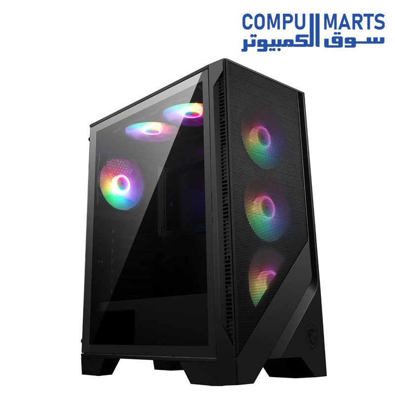 Forge-120A-AIRFLOW-MAG-Midi-Tower-MSI-RGB