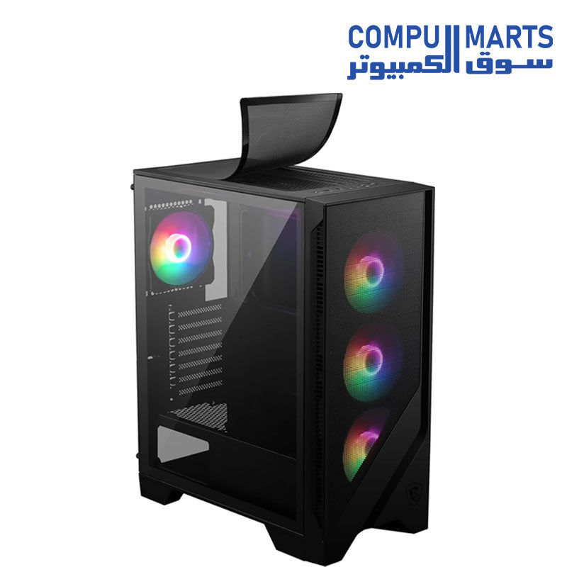 Forge-120A-AIRFLOW-MAG-Midi-Tower-MSI-RGB