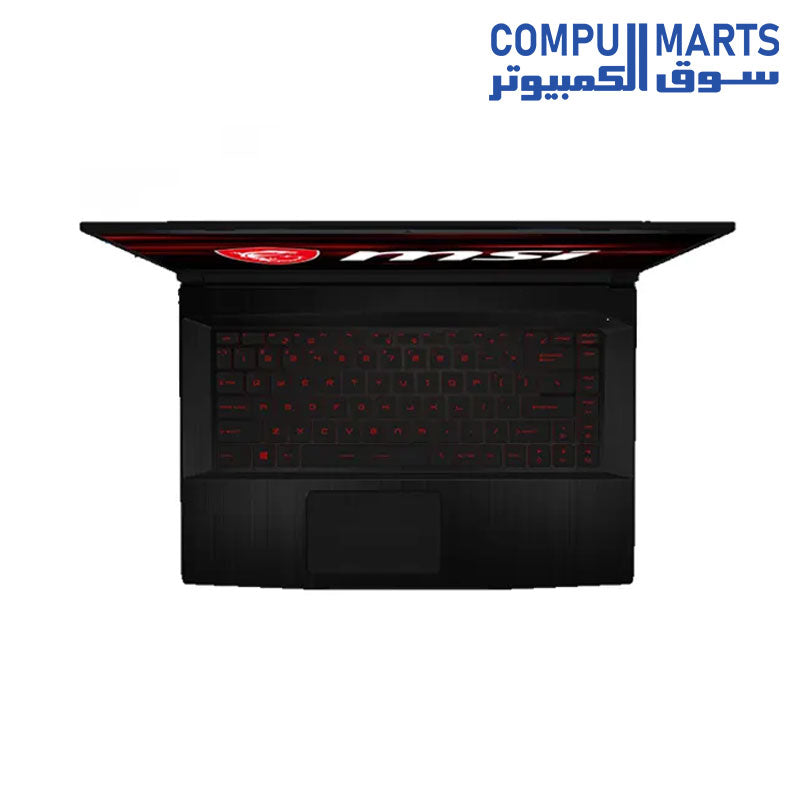 GF63-Thin-10SC-LAPTOP-MSI-INTEL-I5-16GB-512GB-GTX1650