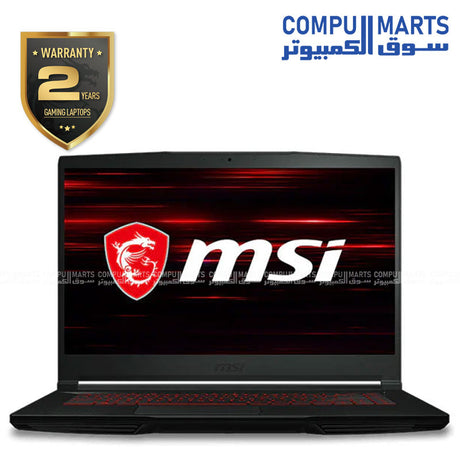 GF63-Thin-10UC-Laptop-msi-I7-10750H-8GB-256GB-1TB-RTX-3050-15.6″-FHD-IPS-144Hz