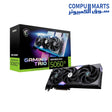RTX-5060-Ti-8G-GAMING-TRIO-OC-Graphics-Card-MSI