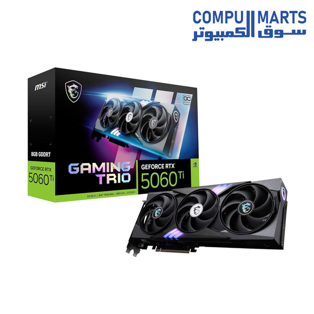 RTX-5060-Ti-8G-GAMING-TRIO-OC-Graphics-Card-MSI