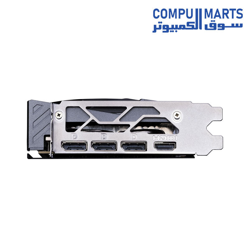 RTX-5060-Ti-8G-GAMING-TRIO-OC-Graphics-Card-MSI