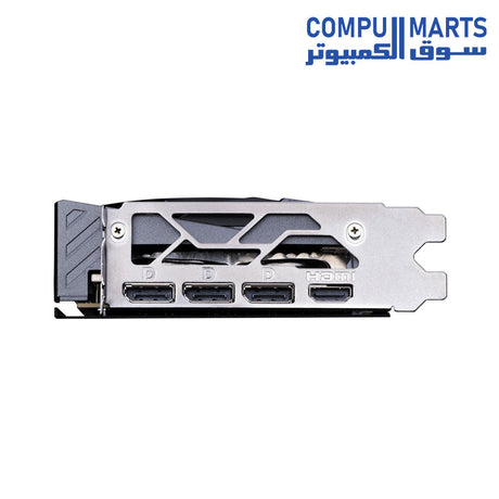 RTX-5060-Ti-8G-GAMING-TRIO-OC-Graphics-Card-MSI