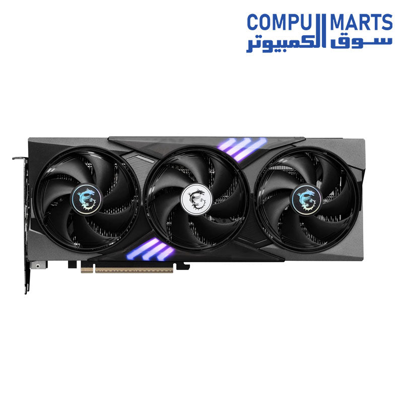 RTX-5060-Ti-8G-GAMING-TRIO-OC-Graphics-Card-MSI