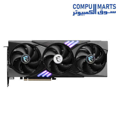 RTX-5060-Ti-8G-GAMING-TRIO-OC-Graphics-Card-MSI