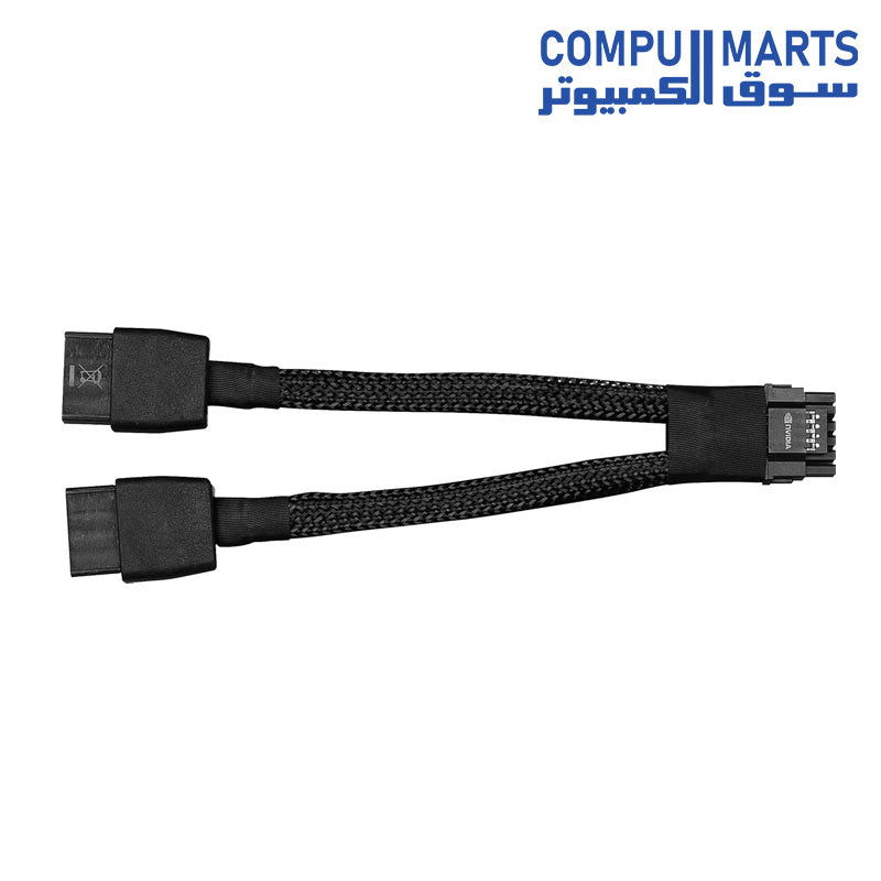 RTX-5060-Ti-8G-GAMING-TRIO-OC-Graphics-Card-MSI