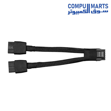 RTX-5060-Ti-8G-GAMING-TRIO-OC-Graphics-Card-MSI