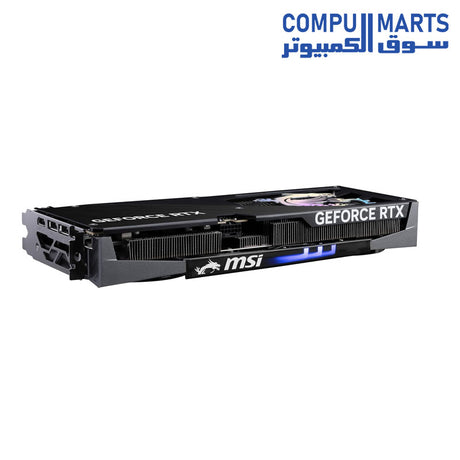 RTX-5060-Ti-8G-GAMING-TRIO-OC-Graphics-Card-MSI