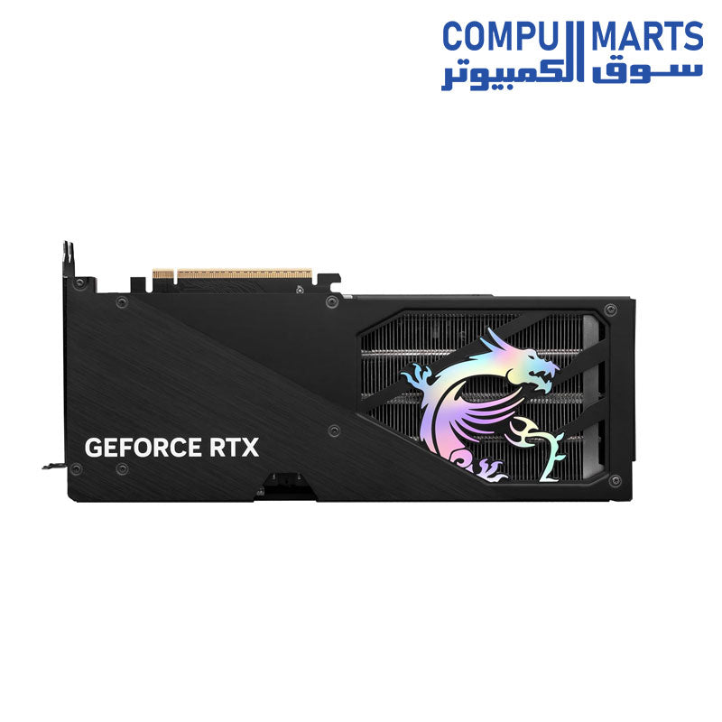 RTX-5060-Ti-8G-GAMING-TRIO-OC-Graphics-Card-MSI