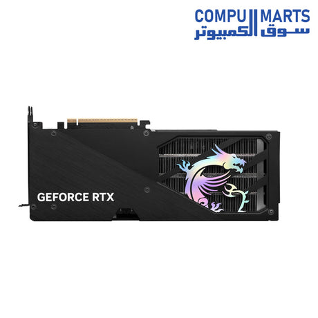 RTX-5060-Ti-8G-GAMING-TRIO-OC-Graphics-Card-MSI