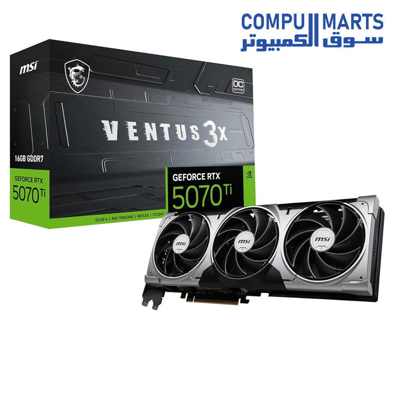 RTX-5070-Ti-GRAPHIC-CARDS-MSI-GAMING