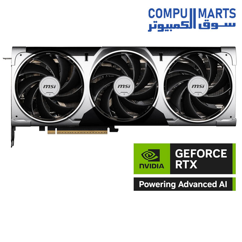 RTX-5070-Ti-GRAPHIC-CARDS-MSI-GAMING