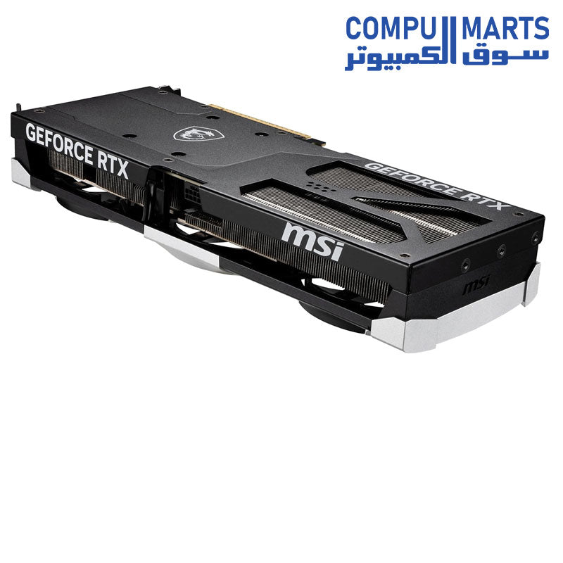 RTX-5070-Ti-GRAPHIC-CARDS-MSI-GAMING