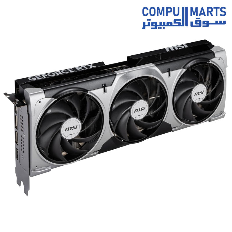 RTX-5070-Ti-GRAPHIC-CARDS-MSI-GAMING