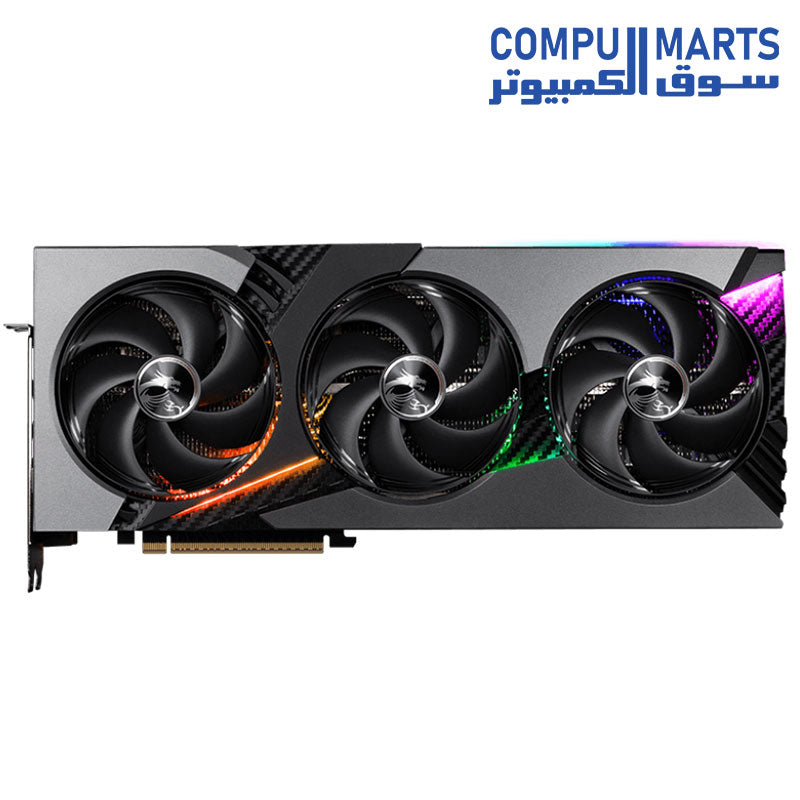 VANGUARD-SOC-GRAPHIC-CARD-MSI-RTX-5070-12GB