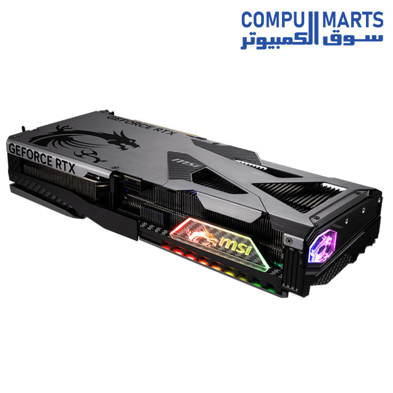 VANGUARD-SOC-GRAPHIC-CARD-MSI-RTX-5070-12GB