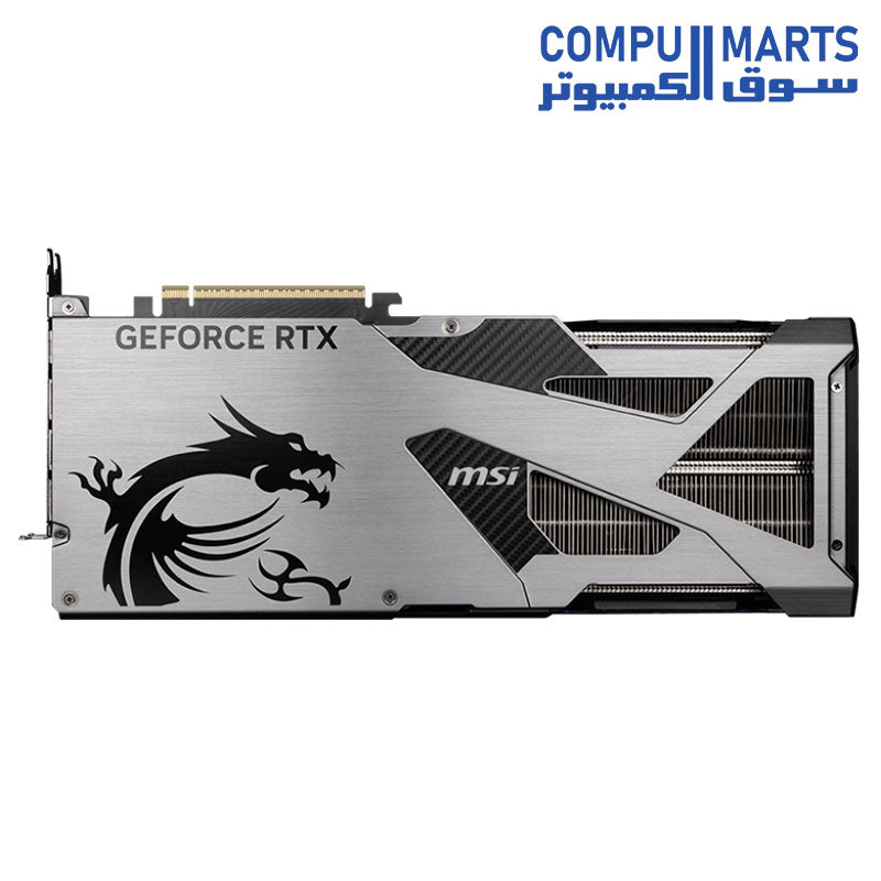 VANGUARD-SOC-GRAPHIC-CARD-MSI-RTX-5070-12GB